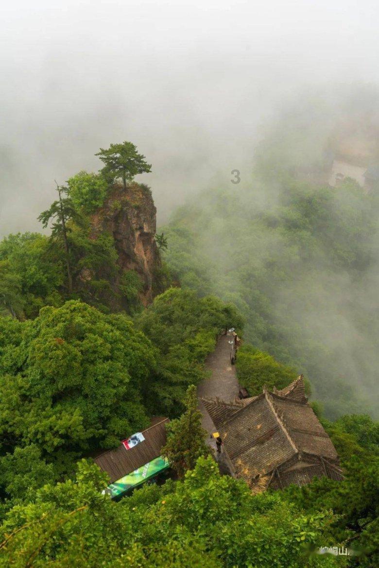 爱旅行的芭比