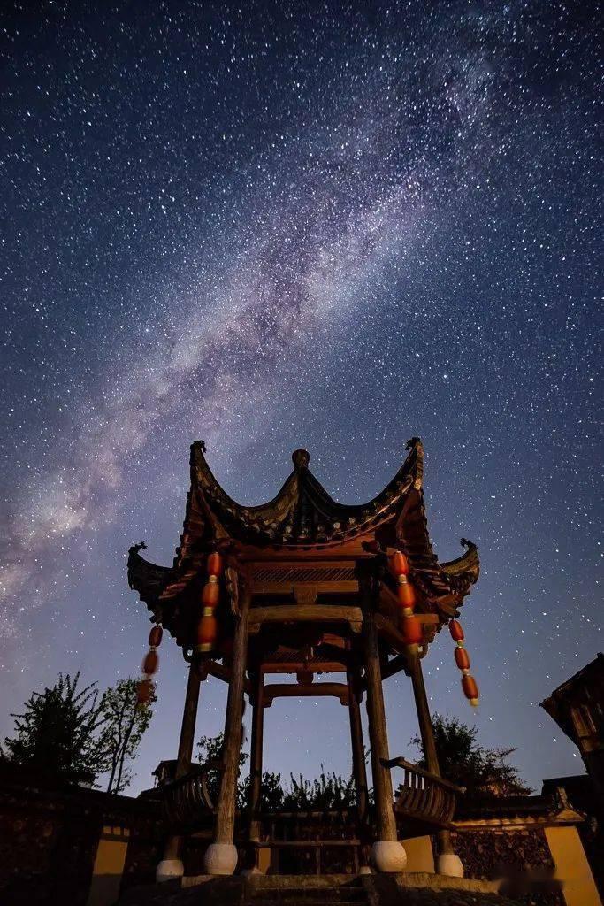 弗兰-加西亚：与维尼修斯的合作难以置信，能高兴能够帮助球队