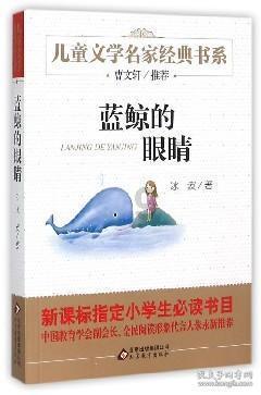 做好科技金融资源配置 在行业逆风时敢于投资布局