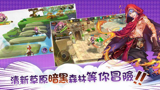 中欧班列（郑州）开行2024年首趟汽车配件班列