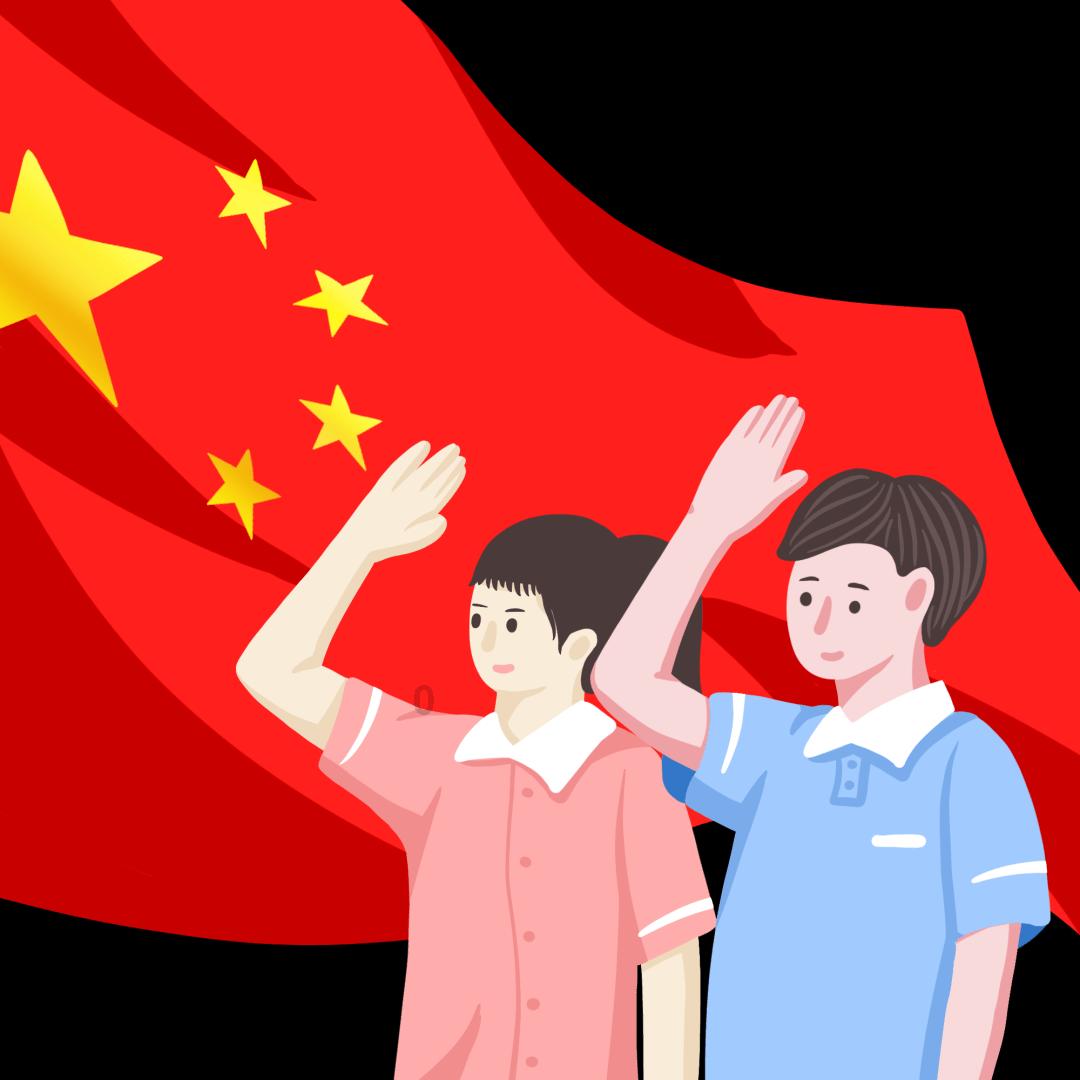 有男朋友女生回答哦，你们的男朋友最多有几天不给你们打一个电话发一条信息？游戏画面