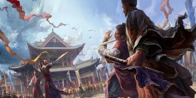 小勇者大作战
