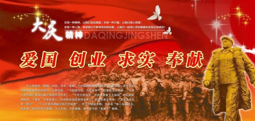 怎样疏通马桶最省事