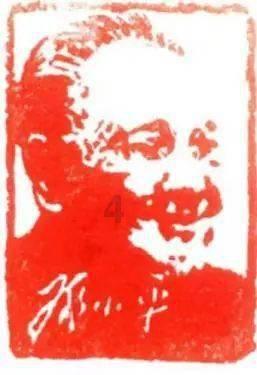 潮人篮球