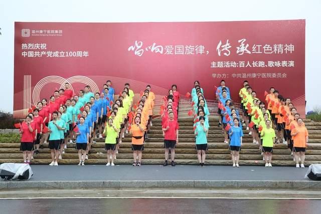 中东战争升级,黄金价格走势如何?专家为你解析!