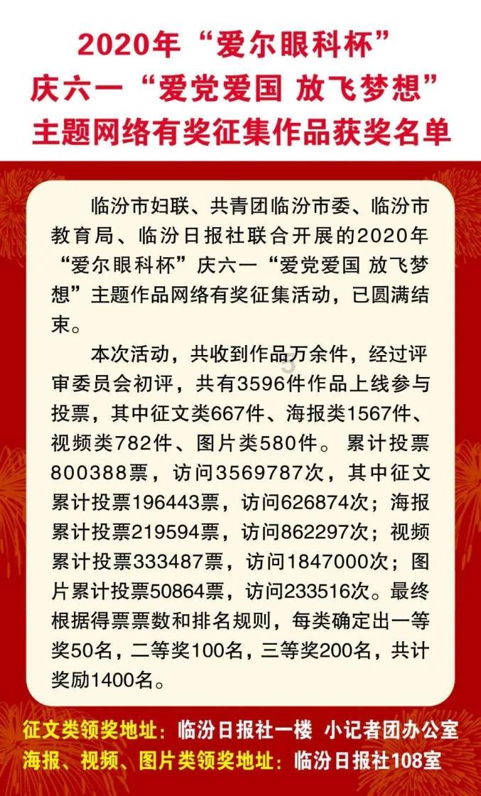大米炒一炒、泡一泡,清肠、健脾、益肺样样行!5个“长寿宝”快马住→