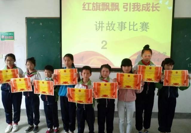 4399特战英雄