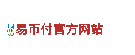 探索足探网比分即时比分——专业钢铁制造公司